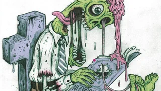 Print in der Krise – Das Comicmagazin «Strapazin» kämpft ums Überleben