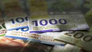 Forschungsförderung Schweiz – Sind die Forschungsmillionen fair verteilt worden?