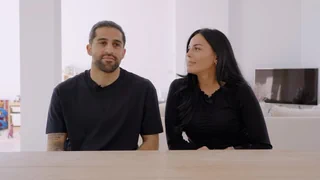 Partnerschaft im Profisport – Reich, aber einsam? Das Leben an der Seite eines Fussballprofis