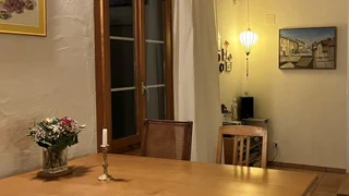 Kunst trifft Zuhause – Winterthur bringt Kunstschätze vom Museum ins Wohnzimmer