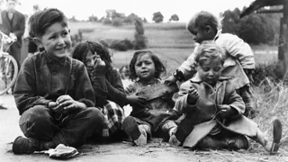 Verfolgung von Fahrenden – «Verbrechen gegen die Menschlichkeit»: Nationalrat setzt Zeichen