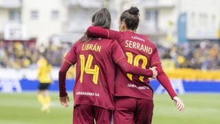 Women's Super League – So geht's nach der Regular Season weiter