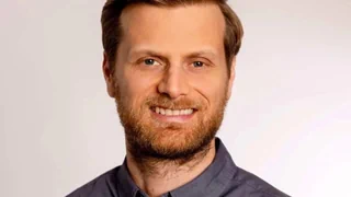 Nachfolger von Weibel – Von Gunten wird neuer Nati-Direktor