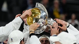 Eckdaten zum Turnier – Die wichtigsten Infos zur Eishockey-WM 2026 im Überblick