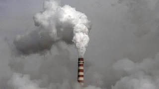 Klimagipfel in New York – China stellt neue Klimaschutzziele vor – die Hintergründe