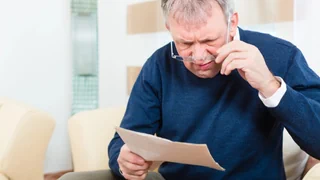 Kunden irritiert – Swisscom Health verschickt Arztrechnungen ohne Zahlungsfrist
