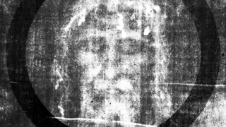 Spurensuche im Namen Christi – Turiner Grabtuch: Wurde Jesus Christus wirklich darin begraben?