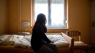 Häusliche Gewalt – Thurgau verweist Schutzsuchende seit Jahren in andere Kantone