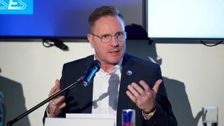 News aus der National League – Ambri-Geschäftsführer: Fischer geht – Fanconi kommt