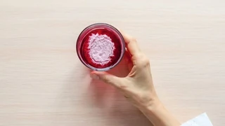 Anti-Aging-Wunder im Check – Hype um Kollagen: Viel Marketing, wenig Beleg?