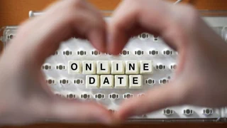 Abo für Partnervermittlung – Muss ich trotz Kündigung für ein ganzes Jahr weiterbezahlen?