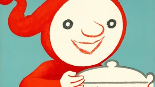 Museum der Kulturen in Lugano – Der Knorrli-Zwerg und die Walser im Museum