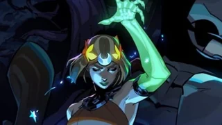 Die besten Games des Jahres – Die Gaming-Highlights 2025 – und eine Enttäuschung