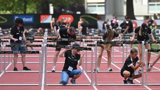 Aus nach 7 Austragungen – Citius-Meeting in Bern hat keine unmittelbare Zukunft