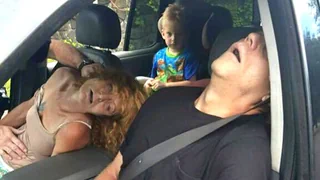 Streaming-Tipp – Opioid-Krise in den USA – Das Geschäft mit der Sucht