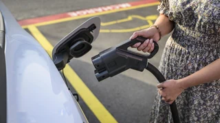 Finanzierung der Strassen – So will der Bundesrat ab 2030 Elektroautos besteuern