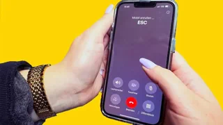 Rechtliches – Datenschutzhinweise für das Televoting ESC 2026