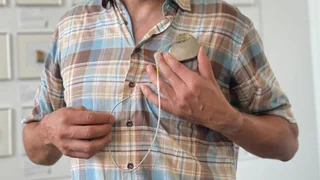 Tatort «Kammerflimmern» – Herztod wegen Hackern – ein realistisches Szenario?