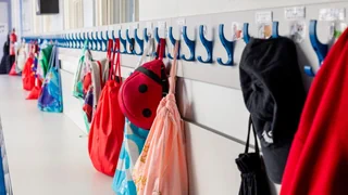 Sexueller Missbrauch in Kita – Wie frühkindliche Gewalterfahrung das ganze Leben prägen kann