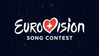 Eurovision Song Contest 2027 – Schweizer ESC-Saison startet 