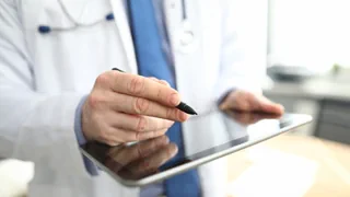 Digitalisierung in der Schweiz – Experten fordern Datenschutz bei digitalen Gesundheitsdaten