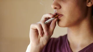 Anhebung des Mindestalters – Grossbritannien schafft Tabakverkauf für kommende Generationen ab