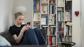 Social Media verbieten? – Medienpädagoge: «Das Alter schützt nicht, Begleiten tut es»