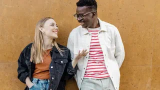 Platonische Beziehungen – Ist Freundschaft zwischen Mann und Frau (un)möglich?