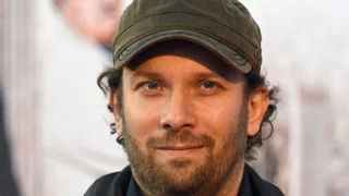 Sexualisierte Gewalt – Ulmen leitet rechtliche Schritte gegen den «Spiegel» ein