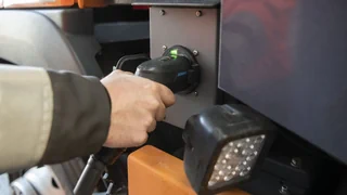 Abstimmungen Kanton Zürich – Klimaneutral bis 2040? Zürich stimmt über Energiegesetz ab