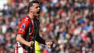 Fussball aus den Topligen – Tottenham verliert auch bei Xhakas Sunderland