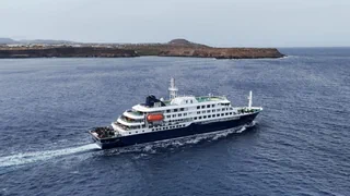 Ausbruch auf Kreuzfahrtschiff – WHO bestätigt 6 Hantavirus-Fälle – neuer Verdachtsfall in Spanien