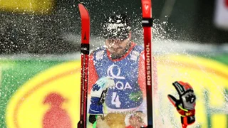 Disziplinenwertung entscheidet – Am Weltcup-Finale fahren die Ski-Cracks auch im ihren Lohn