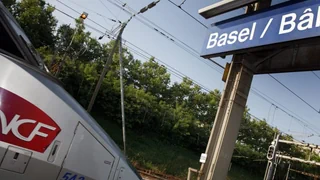 Sommer-Aktion in Frankreich – SNCF-Abo gilt auch f