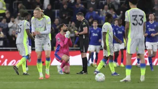 Fussball aus den Topligen – Vorteil Arsenal: ManCity lässt im Meisterrennen Punkte liegen