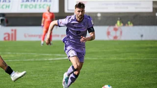 134 Pflichtspiele für Basel – Schmid verlässt den 