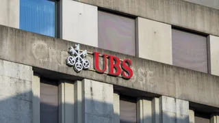 Strengere Eigenkapital-Regeln – Ständerats-Kommission vertagt Entscheid zur Eigenkapitalvorlage