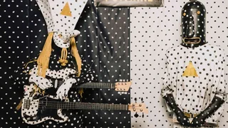 Hype um Rock-Phänomen – Mittelfinger gegen KI-Musik: Angine de Poitrine erobern das Netz