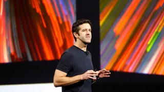 Neuer Apple-Chef John Ternus – Ein Hardware-Mann für die KI-Zukunft