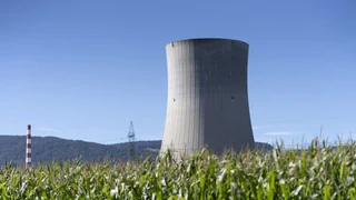 Neue Atomkraftwerke erlaubt – Wer finanziert AKW für bis zu 13 Milliarden Franken?