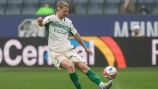 News aus der Super League – St. Gallen verlängert 