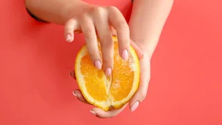 Vulva, Vagina, Klitoris – Weibliche Lust: Vier hartnäckige Mythen im Check