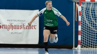 Sport-News vom Mittwoch – Brühl gleicht den Playoff-Final dramatisch aus
