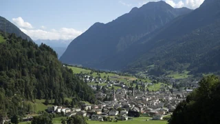 Ortsbildschutz – Wohnungsbau in schützenswerten Orten soll erleichtert werden