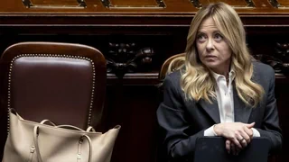 Migrationspolitik in Italien – Ein weiterer Rückschlag für Giorgia Meloni und ihre Regierung