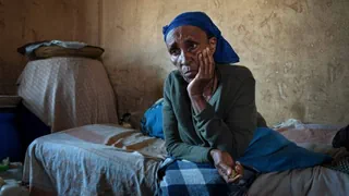 Friedensforschung – Nach dem Ende von USAID: Wo das Geld fehlt, wächst die Gewalt