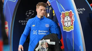Nachfolger von Hitz – Basel holt Goalie Omlin zurück