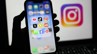 Für private Nachrichten – Instagram gibt die Nachrichtenverschlüsselung auf