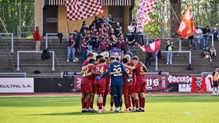 Abstieg droht ohnehin – Keine Lizenz für die AC Bellinzona