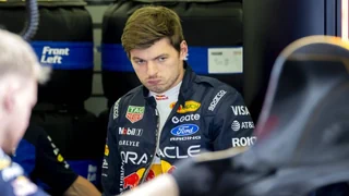 Auch Hamilton äussert Kritik – Verstappen über «neue» Formel 1: «Formel E auf Steroiden»